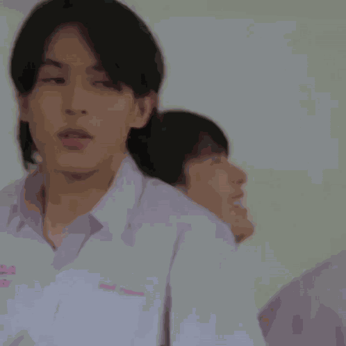 Arc Anol Arm Anon GIF
