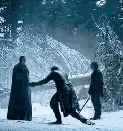 Arc Bumpy GIF