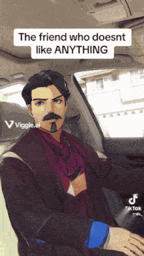 Arcane Odyssey Vetexgames GIF