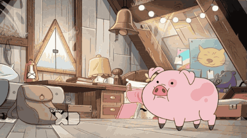 Archidave14 GIF