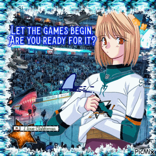 Arcueid Brunestud Arcueid GIF