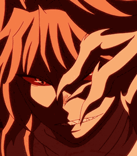 Arcueid Tsukihime GIF