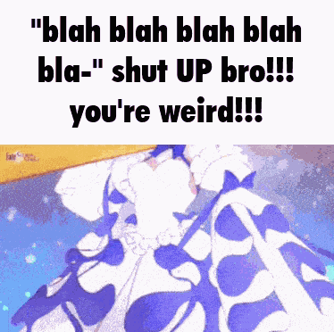 Arcueid GIF