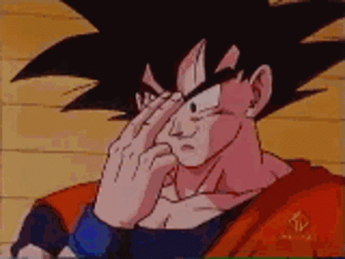 Arda GIF