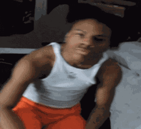 Are We Serious Right Now Speed GIF