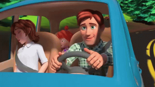 Are We There Not Yet GIF