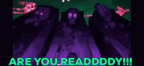 Are You GIF