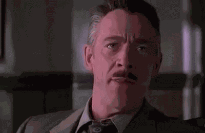 Are You GIF