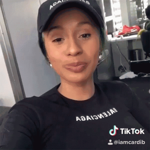 Are You Scared Asking GIF