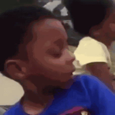 Are You Serious Lies GIF