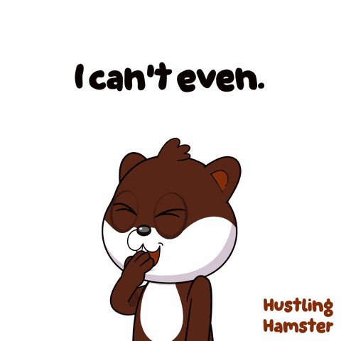 Are You Serious Lol Bad Effort GIF