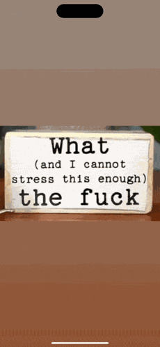 Are You Serious Right Now Bro Seriously Meme