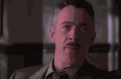 Are You Serious Spiderman GIF