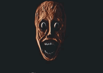 Are You Still Awake Wake Up GIF