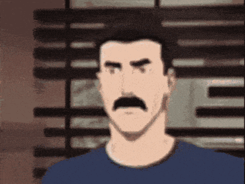 Are You Sure Pretty Sure GIF