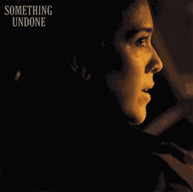 Are You Talking About Me Officer Puddester GIF