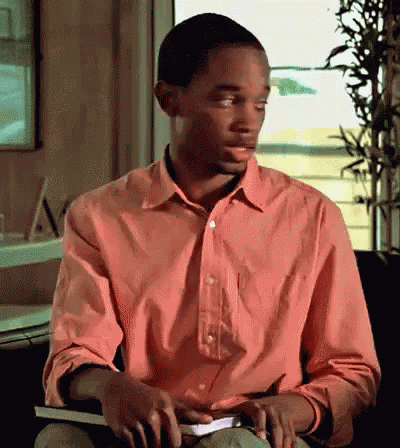 Are You Talking To Me Funny GIF