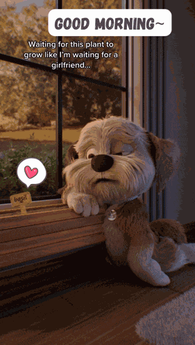 Are You There Hello GIF