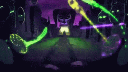 Are You GIF