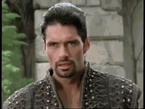 Ares God Of War GIF