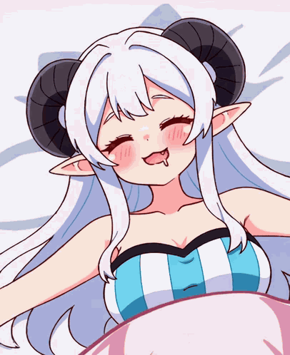 Argentina Mialygosa GIF