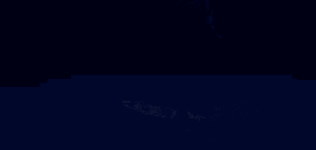 Argonavis From Bang Dream Anime GIF