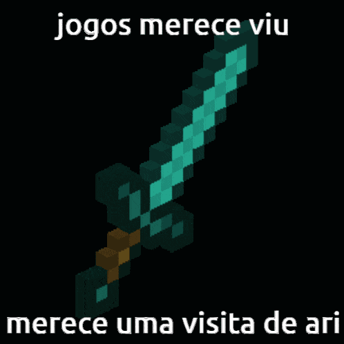 Ari Mascarenhas Etica Digital GIF