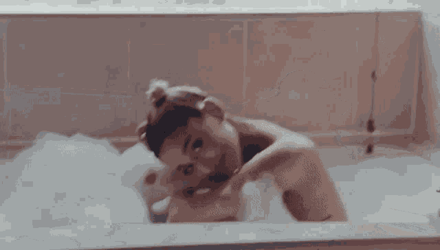 Ariana Ariana Grande GIF