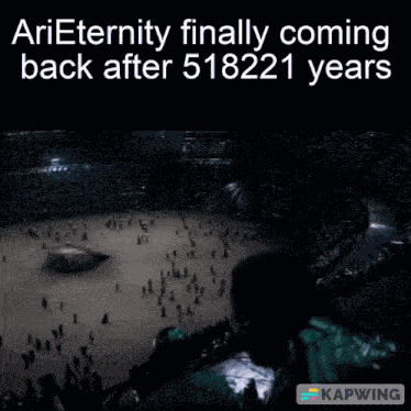 Arieternity GIF