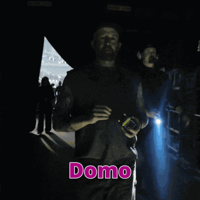 Arigato Arigato Gozaimasu GIF