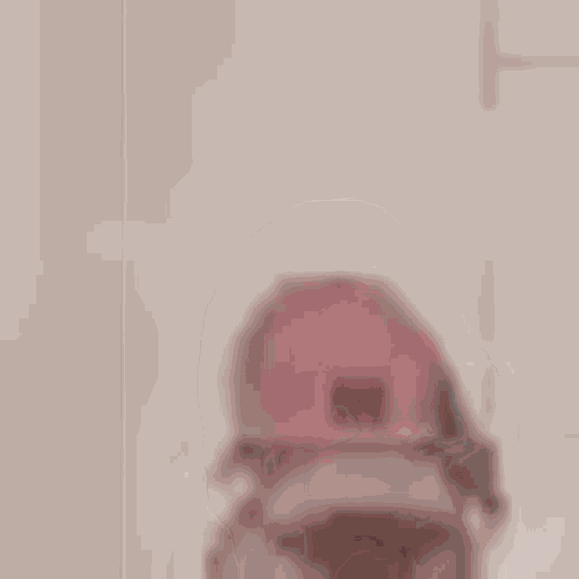 Arigato GIF