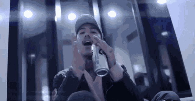 Arigato Kohh GIF