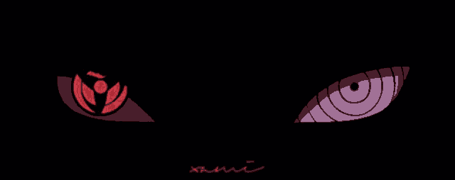 Arigato GIF