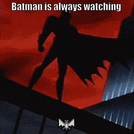 Arise Discord Rolecism GIF