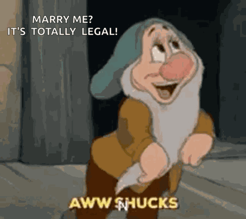 Arizona GIF