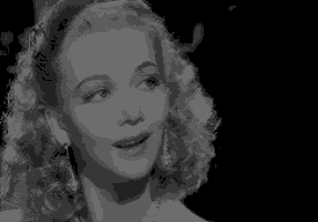 Arjan1982 Pretty GIF