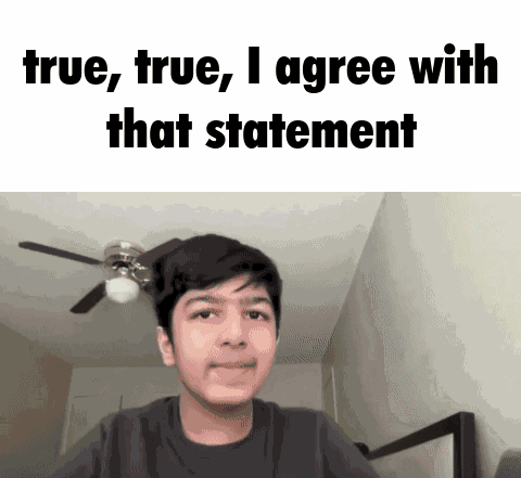 Arjunsharda Arjun Sharda GIF