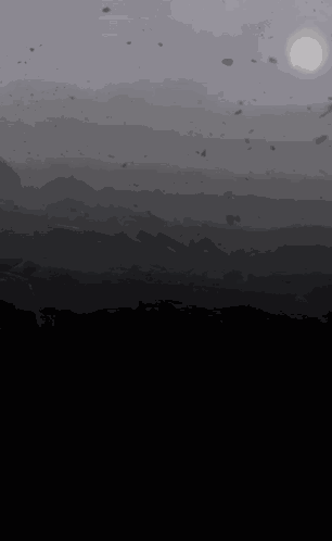Arka Plan GIF