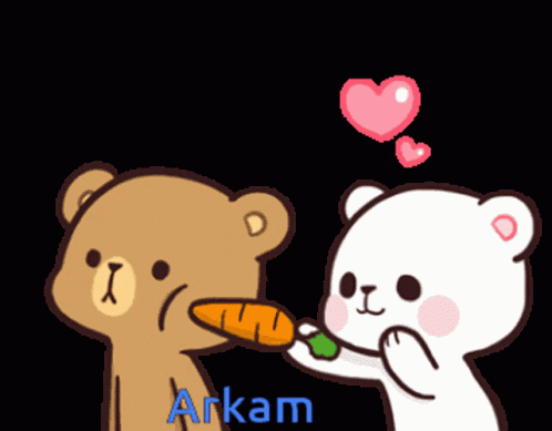 Arkam GIF