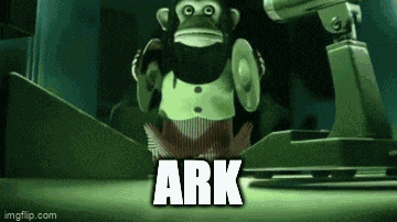Arksmc GIF