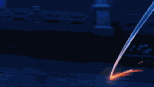 Arlecchino Arlecchino Vs Mother GIF
