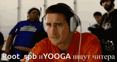 Arma 3 Koth GIF