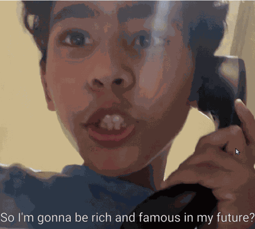 Armaan Future GIF
