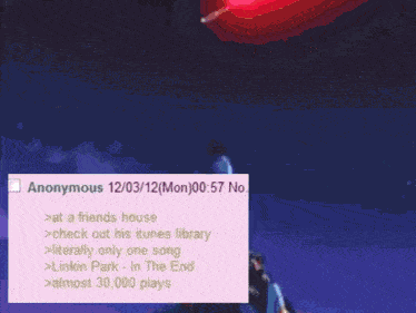 Armada Starscream In The End Greentext Micron Legend Transformers GIF