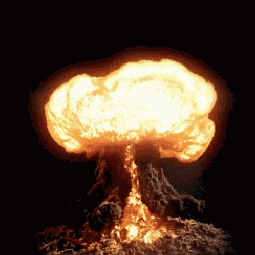 Armageddon Isparta GIF