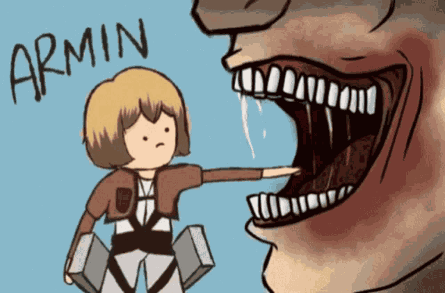 Armin Ao T GIF