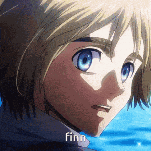 Armin Aot GIF