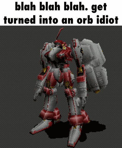 Armored Core Ac GIF