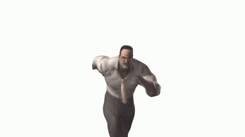 Armstrong Status Senator Armstrong GIF