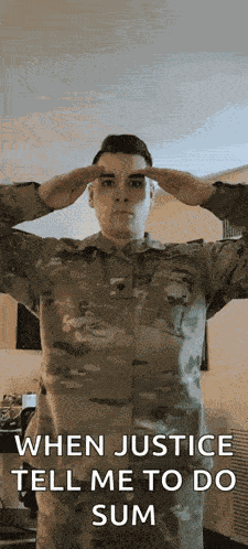 Army Usa GIF